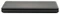 Schenker W503-9AW, Core i7-4800MQ, 16GB RAM, 256GB SSD, 1TB HDD, GeForce GTX 780M, DE Vorschaubild