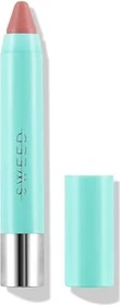 Sweed Le Lipstick Lippenstift nude pink, 2.5g