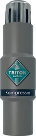 Triton Audio Kompressor