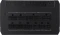 ASUS TUF Gaming Gold, TUF-GAMING-1200G, 1200W, ATX 3.1 Vorschaubild
