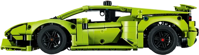 LEGO Technic - Lamborghini Huracán Tecnica