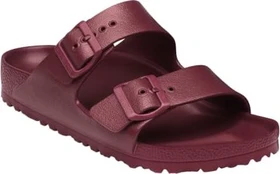 Birkenstock Arizona EVA zinfandel (Damen)