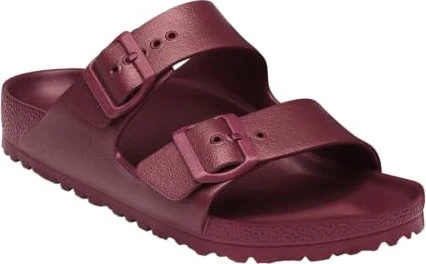 Birkenstock Arizona EVA zinfandel (Damen)