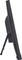 HANNspree HT225HPA, 21.5" Vorschaubild