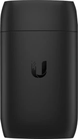 Ubiquiti Display Cast (UC-Cast)