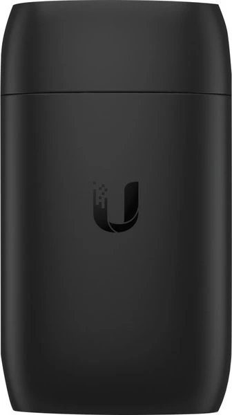 Ubiquiti Display Cast