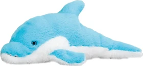 marvida welliebellies Delfin Wärmetier