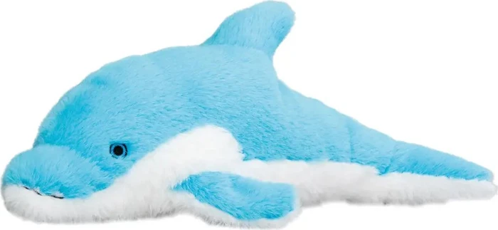 marvida welliebellies Delfin Wärmetier
