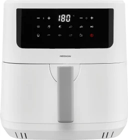 Medion MD 11750 Life P10 XL Duo