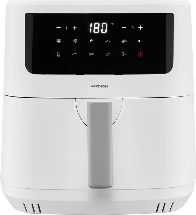 Medion MD 11750 Life P10 XL Duo