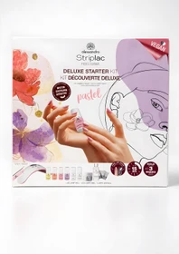 Alessandro StripLac Deluxe Starterkit