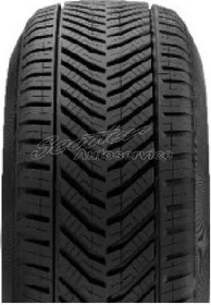 Kormoran All Seasons Light Truck 225/65 R16C 112/110R