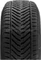 Kormoran All Seasons Light Truck Vorschaubild
