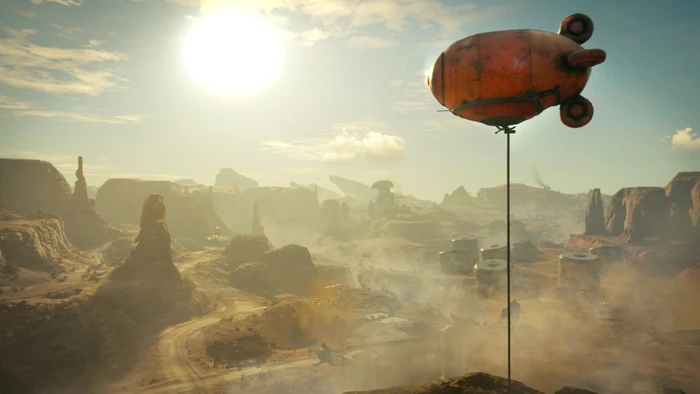 Rage 2 (PC)