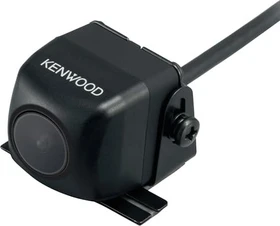Kenwood CMOS-230