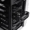 Thermaltake Overseer RX-I Snow Edition, Acrylfenster Vorschaubild