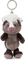 Nici Forest Friends Waschbär Stinktier Chiala Skunk Vorschaubild