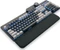 Mountain Mineral Keycap Set, Kunststoff (PBT) Double-Shot, weiß/schwarz, 113 Tasten (104+9), ANSI-US Vorschaubild