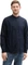 Tom Tailor Regular Fit Leinenanteil Hemd langarm (Herren) Vorschaubild