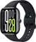 Xiaomi Redmi Watch 5 Vorschaubild