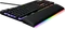 ASUS ROG Strix Flare II Animate, ABS, MX RGB BLUE, USB, DE Vorschaubild