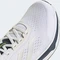 adidas Response Super cloud white/zero metalic/lucid lemon (Herren) Vorschaubild