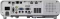 Epson EB-L270F Vorschaubild