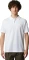 The North Face Essentials Regular Poloshirt kurzarm (Herren) Vorschaubild