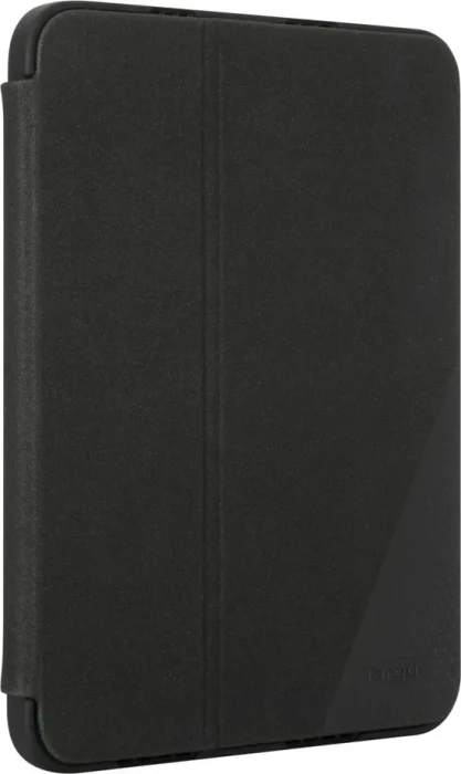 Targus Click-In Case für Apple iPad mini (6.Gen) 8.3", schwarz