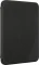 Targus Click-In Case für Apple iPad mini (6.Gen) 8.3", schwarz Vorschaubild