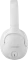 Intenso O400HA Vorschaubild