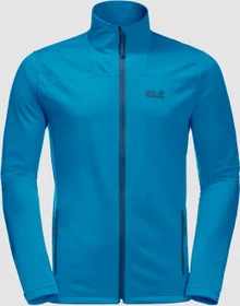 Jack Wolfskin Horizon Jacke blue jewel (Herren)