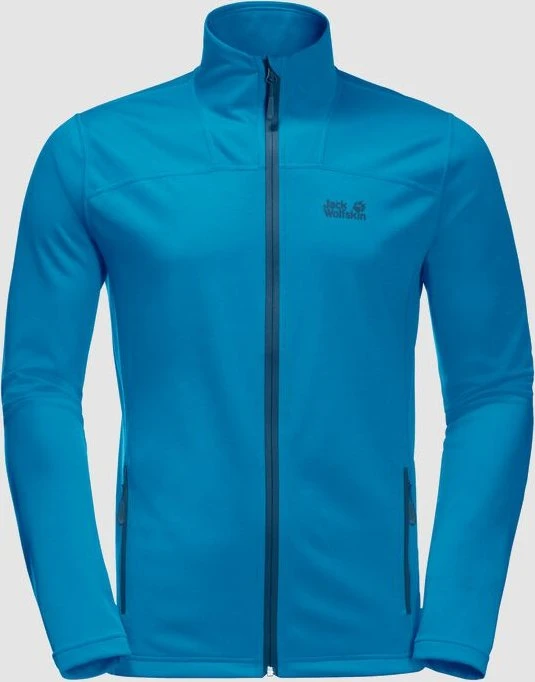 Jack Wolfskin Horizon Jacke (Herren)