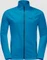Jack Wolfskin Horizon Jacke (Herren) Vorschaubild