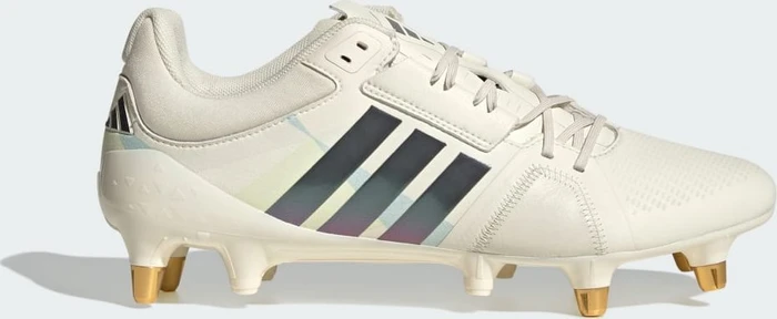 adidas Avaglide Rugby off white/grey five (Damen)