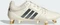adidas Avaglide Rugby off white/grey five (Damen) Vorschaubild