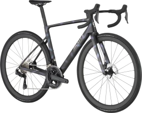 Scott Addict RC 10 sunbeam black Modell 2026