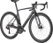 Scott Addict RC 10 sunbeam black Modell 2026 Vorschaubild