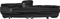 Maxi-Cosi Oxford+ twillic black Vorschaubild