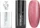 Semilac UV-Nagellack 662 rosé gloss, 7ml
