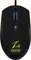 Zalman ZM-M600R Gaming Mouse, USB Vorschaubild