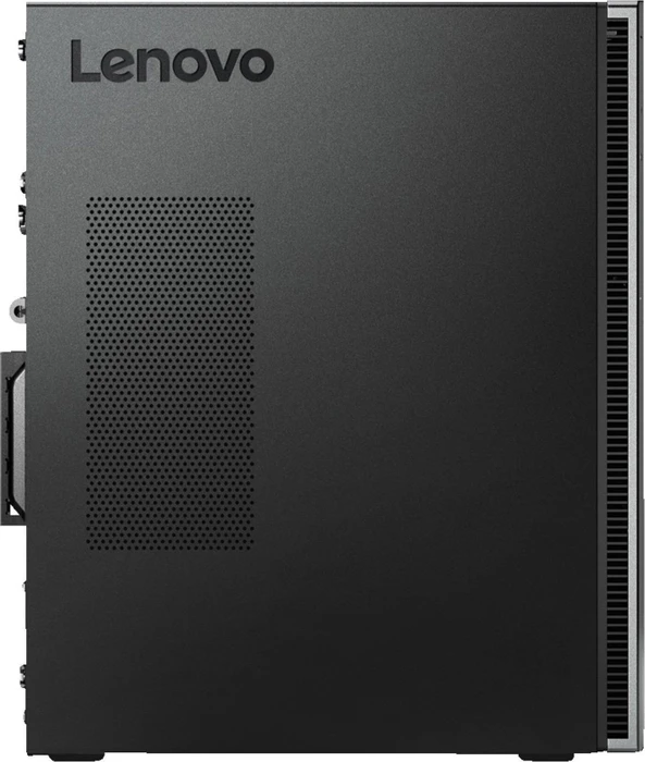 Lenovo IdeaCentre 720-18APR, Ryzen 3 2200G, 8GB RAM, 256GB SSD, DE