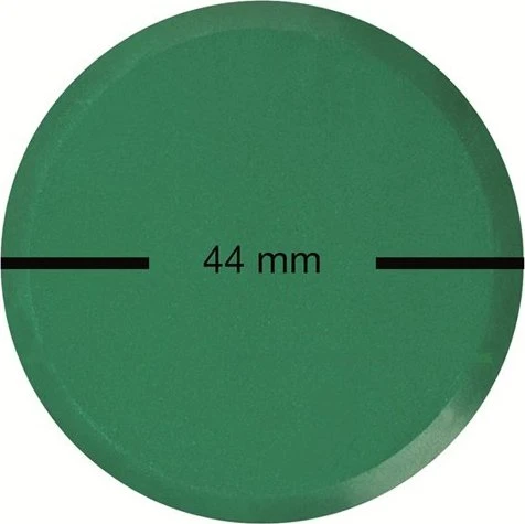 Eberhard Faber EFA Color Farbtablette