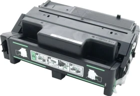 RICOH Toner 402810/407649 schwarz hohe Kapazität