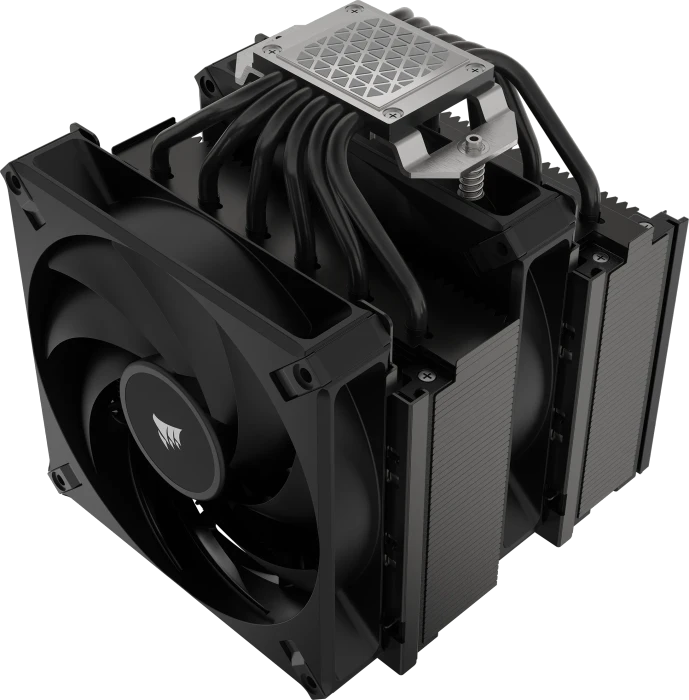 Corsair A115