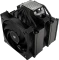 Corsair A115 Vorschaubild
