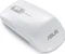 ASUS W3000 Wireless Combo, USB, weiß, DE Vorschaubild