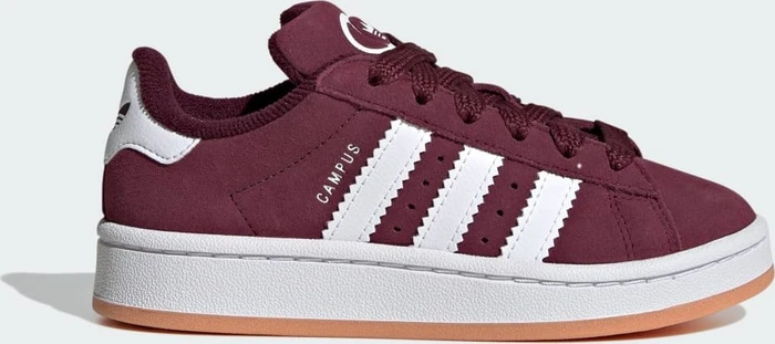 adidas Campus 00s Elastic Laces Kids (Junior)