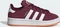 adidas Campus 00s Elastic Laces Kids (Junior) Vorschaubild