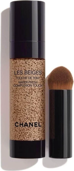 Chanel Les Beiges Touche De Teint B20, 20ml